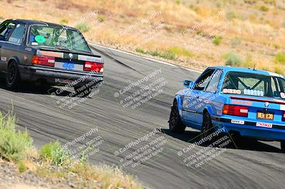 media/May-25-2025-Nasa (Sun) [[dcc9ba5c99]]/Race Group B/Race/